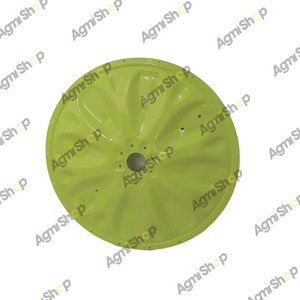 <span class=keywords><strong>ORBIS</strong></span> แผ่นมีด13115422อุปกรณ์เสริมเครื่องตัดหญ้าสำหรับบ้านฟาร์มชิ้นส่วนเครื่องจักรกลการเกษตร - Product Image 2