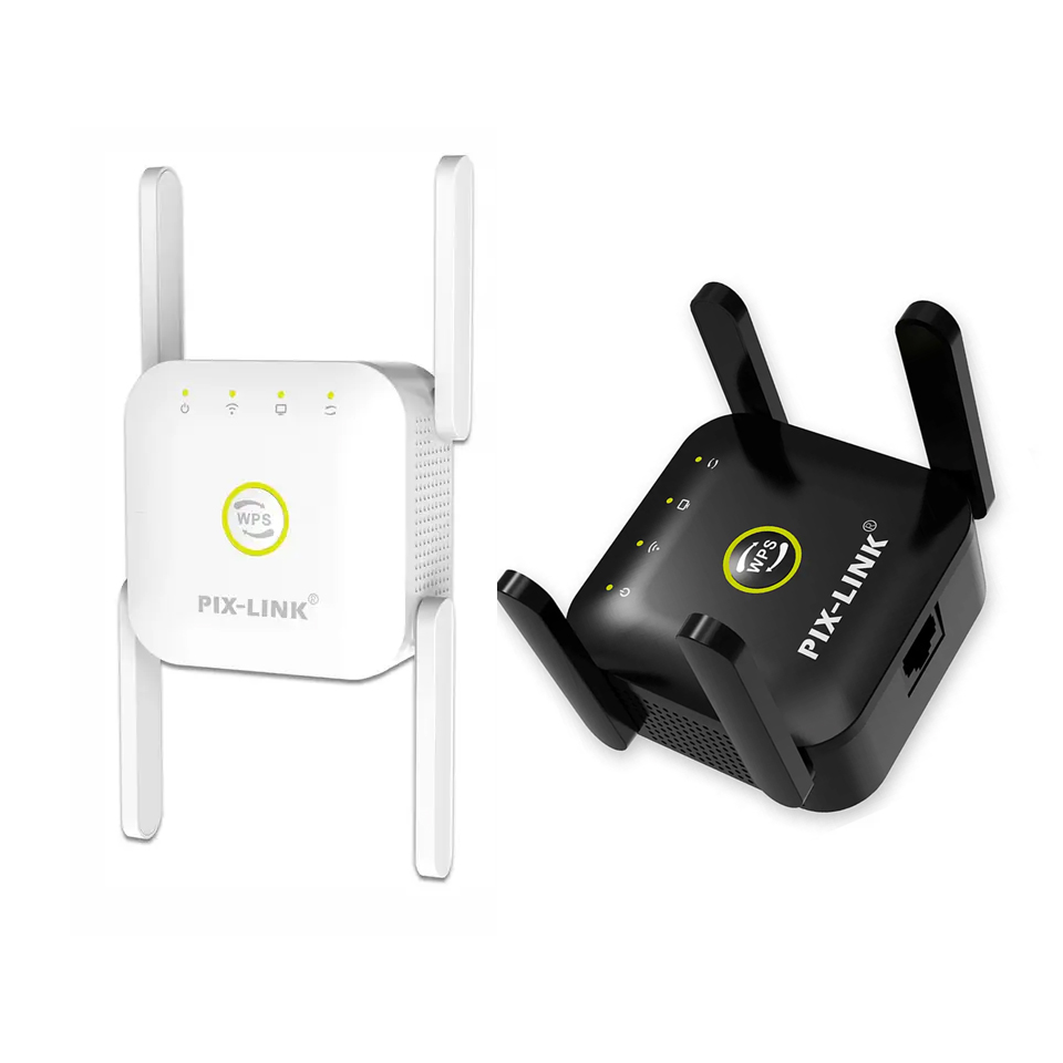 Мини Wifi ретранслятор Wifi сеть расширитель телефон Wifi усилитель высокоскоростной беспроводной настенный усилитель