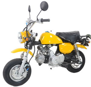 En 2024, la nueva motocicleta de rendimiento de seguridad de una sola máquina más <span class=keywords><strong>vendida</strong></span> <span class=keywords><strong>del</strong></span> <span class=keywords><strong>mundo</strong></span>, motocicleta eléctrica para niños - Product Image 6