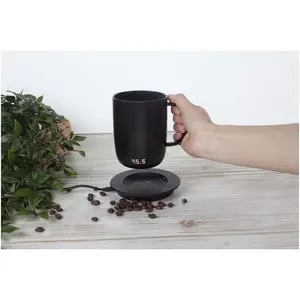 Taza Inteligente Prixton, Gadgets Personalizados - Product Image 2