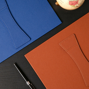 Tùy chỉnh tốt nghiệp bằng tốt nghiệp tông giấy chứng nhận chủ tập tin giấy chứng nhận bìa thư mục chủ - Product Image 6