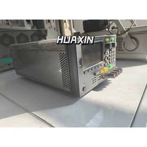 Keysight E36233A 400W autoranging คู่แหล่งจ่ายไฟ30V 20A - Product Image 1