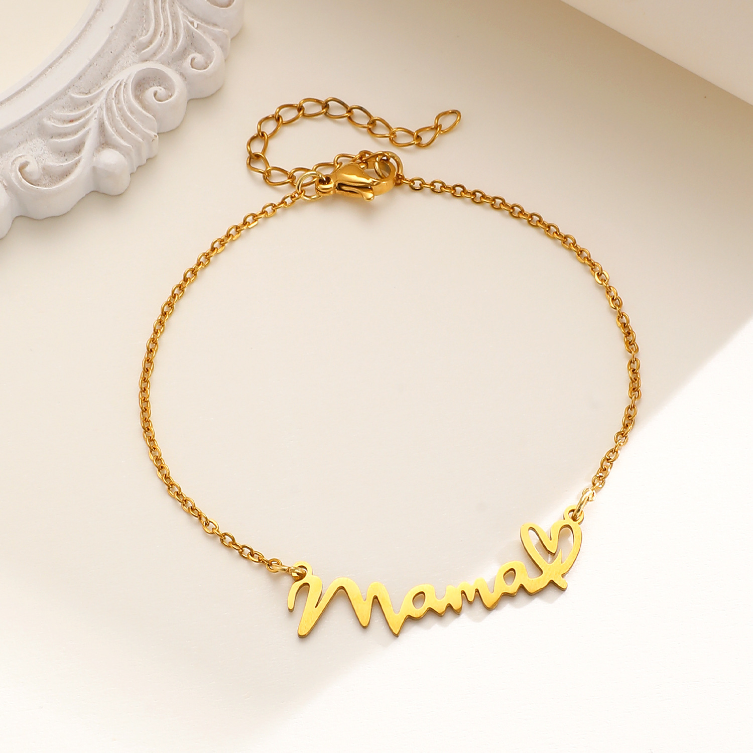 Bracelet-1