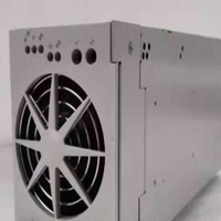 Module redresseur d'alimentation PLC neuf DPR48/30-B-DCE ESR-48/30D pour produit sous garantie