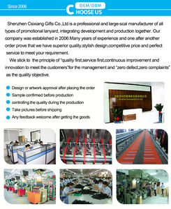 Portachiavi Personalizzato con Targhetta Ricamata per Aviazione e Moto con Anello in Metallo, Etichetta Personalizzata per Bagagli e Regali - Product Image 6