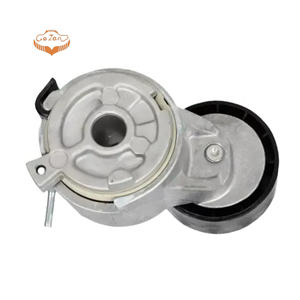 Poulie tendeur de <span class=keywords><strong>courroie</strong></span> de <span class=keywords><strong>distribution</strong></span> 5751F3 9654127380 pour Citroën Berlingo 08- Partner Berlingo Xsara Picasso <span class=keywords><strong>Jumper</strong></span> MPV Nemo Estate - Product Image 1