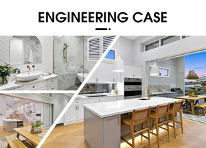 OEM ODM Wholesale Modern Wall Mounted Black Single <strong>Towel</strong> Bar Bathroom <strong>Towel</strong> <strong>Holder</strong> <strong>Towel</strong> <strong>Rail</strong> - Product Image 6