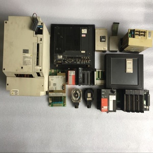 เครื่องฉีดพลาสติก AC MR-HP55KA4 นิวกาตะ รุ่น MD450S4 - Product Image 2