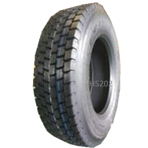 ยางรถบรรทุก TBR 01 ขายดี ยางจีน TBR 315/70R22.5 - Product Image 5