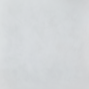 Panneau mural Art mural Finition Revêtement mural Feuille décorative murale - Product Image 1