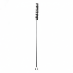 Cepillo de limpieza para tubos traqueales 285mm TOND y ganchos traqueales y dilatador POR GRAYROCKS ENTERPRISES Made In Pakistan - Product Image 2