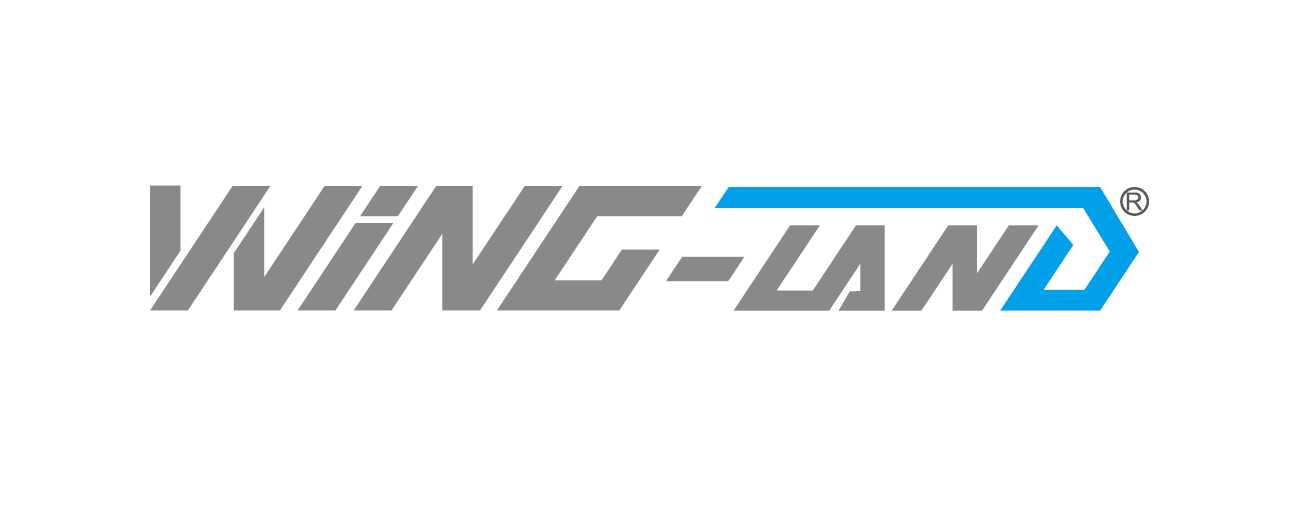 Yangjiang Minglian Industry & Trade Co., Ltd.