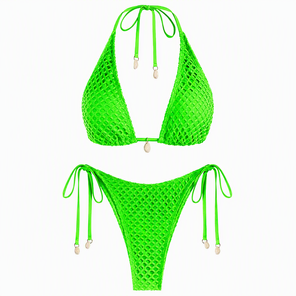 Vert
