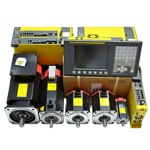 คอนโทรลเลอร์ซีรีส์ 90 รุ่น IC693UDD104AP1 12-24VDC/AC 10W/20VA PLC - Product Image 3