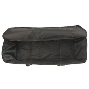 Kit d'éclairage de studio de photographie pour les soirées de tournage Photo Shoots Softbox Backdrop Stand Metal Tripod Video Set - Product Image 6