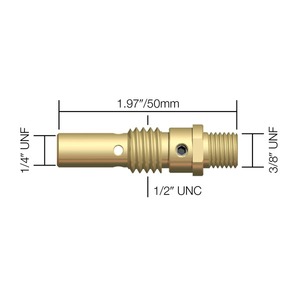 52# Gas Diffuser 32# Tweco Nozzle Insulator MIG <strong>Welding</strong> Torch Standard Tweco Series <strong>Welding</strong> Spare <strong>Parts</strong>