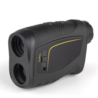 Binocolo per telemetro da golf boinch dispositivo di misurazione della distanza laser misuratore di altezza laser telemetro laser