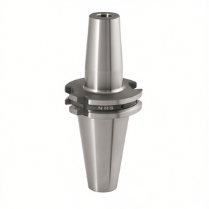 Mandrin conique Ttake Tc50 H.. Cal.. Iso DIN 69871 pour utilisation sur machine-outil - Product Image 2