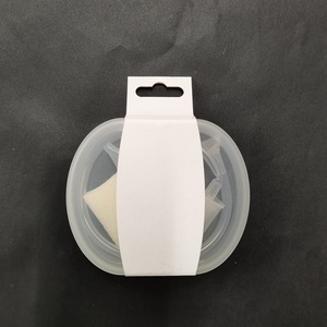 เครื่องดูดน้ำมูกเด็กขายตรงจากโรงงาน ปลอดสาร BPA - Product Image 3