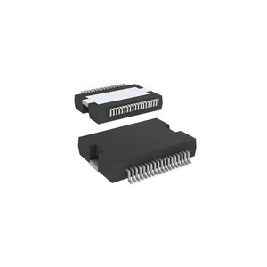 A3PN250-VQG100I Original IC Chips Electronic Components Supplier BOM Sourcing Service - Product Image 1