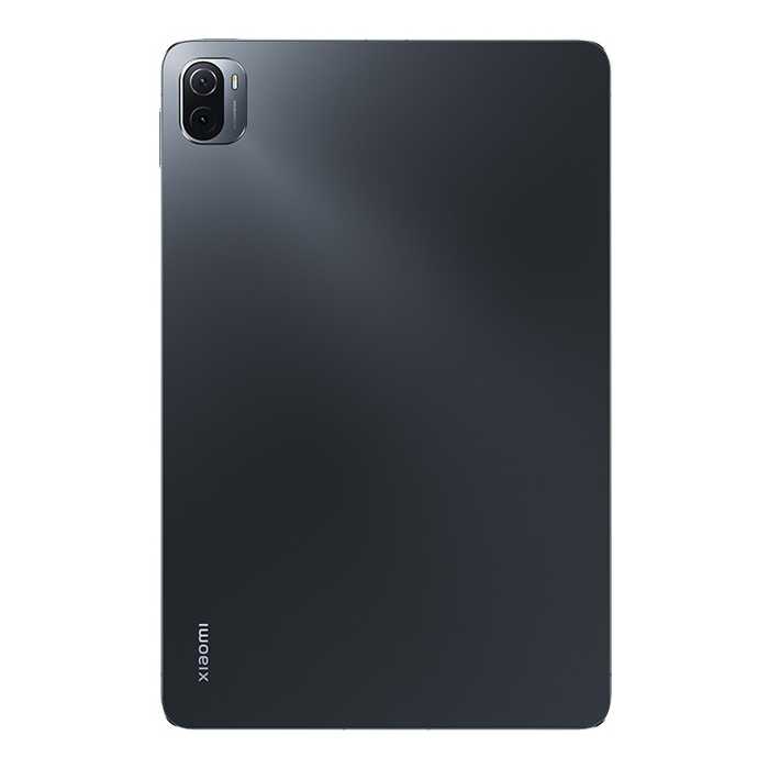 New Original Xiaomi Pad 5 Pro, 11.0 Inch, 6GB+256GB Tablet Pc 