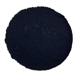 Entrega rápida Recubierto de carbono LiFePO4 Polvo Litio Hierro Fosfato Óxido CAS 15365-14-7 - Product Image 1