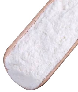 <span class=keywords><strong>MSDS</strong></span> kích hoạt tẩy trắng Trái Đất - Product Image 6