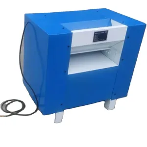 Small cotton loosening machine Small PP cotton loosening machine