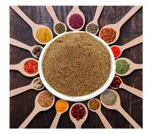 100% Premium polvere di cardamomo naturale (<span class=keywords><strong>Elettaria</strong></span> Cardamomum) spezie aromatiche 100g/500g/1kg sacchetto - Product Image 6