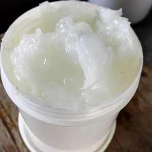 Precio más bajo de fábrica, vaselina de grado cosmético/vaselina a granel/vaselina blanca para bebés y cuidado de la piel - Product Image 5