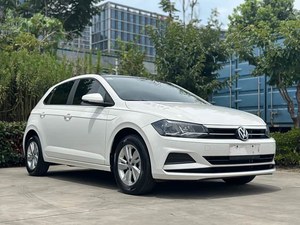 VW <span class=keywords><strong>Polo</strong></span> <span class=keywords><strong>GTI</strong></span> Estilo Hatchback Usado, Gasolina, Volante a la Izquierda, Vehículos de Segunda Mano, Venta de Stock - Product Image 3