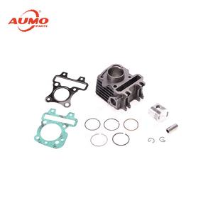 Piezas de scooter de alta calidad para el mercado europeo <span class=keywords><strong>ZIP</strong></span> 50 de cuatro tiempos para <span class=keywords><strong>PIAGGIO</strong></span> - Product Image 3