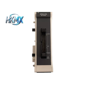 KEYENCE NR-HA08 NR-HA08P NR-ST04 NR-TH08 Data Acquisition Instrument Measurement Module Used for Signal Acquisition in Stock - Product Image 1