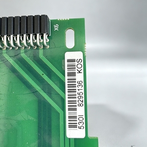 Module IGBT Semikron SKiiP 513GB173CT, module d'alimentation, unité de commande complète pour convertisseur de fréquence industriel - Product Image 4
