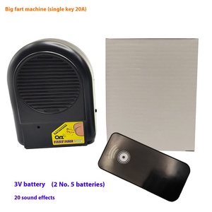 Electron télécommandé <span class=keywords><strong>pet</strong></span> Machine roman drôle jouet en plastique pour l'interaction enfant-parent électrique fête nouveautés noël - Product Image 6