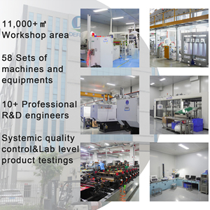 Giá bán buôn Pet <span class=keywords><strong>Laminate</strong></span> tấm lưới tấm Pet với silicon sơn dầu cho chân không hình thành ứng dụng đóng gói - Product Image 6