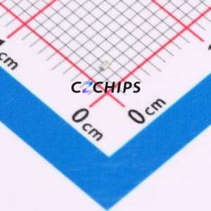 Resistencia SMD AT0402BRD075K9L 0402 (Tipo: Película Delgada) (Resistencia: 5.9kOhm Precisión: 0.1%) - Product Image 2