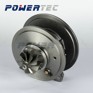 Powertec ตลับ RHF4V เทอร์โบสำหรับ Mercedes Ben C E Class <span class=keywords><strong>2.1</strong></span> 2.2D 60 80Kw OM651 2007 A6510900086 VV20 2009 - Product Image 5