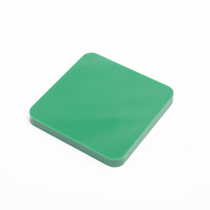 <span class=keywords><strong>Foglio</strong></span> CPVC Resistente alle Alte Temperature 0,2mm-0,5mm, <span class=keywords><strong>Foglio</strong></span> Speciale Ignifugo per Rivestimenti Anticorrosione Chimici ad Alta Temperatura - Product Image 5