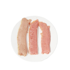 Aperitivo líquido para gatos, varios sabores, listo para enviar, trato cremoso para gatos, trato cremoso al por mayor para gatos - Product Image 2