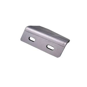 高精度专业加工服务 钢铝板材加工 - Product Image 2