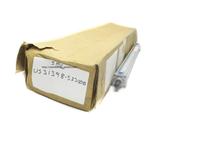 US31398-S2300 250PSI NSMP