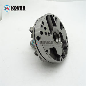 586H 570N 580M מנוע מכונות חלקי שידור תשלום משאבת שמן משאבת 87429970 - Product Image 5