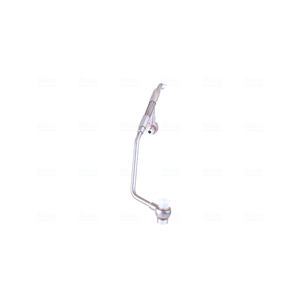 CHARGEUR DE TUYAU D'HUILE <span class=keywords><strong>AJUSA</strong></span> OP10019 A POUR VAUXHALL ASTRA VI,CORSA III,CORSAVAN III 5860313 - Product Image 3