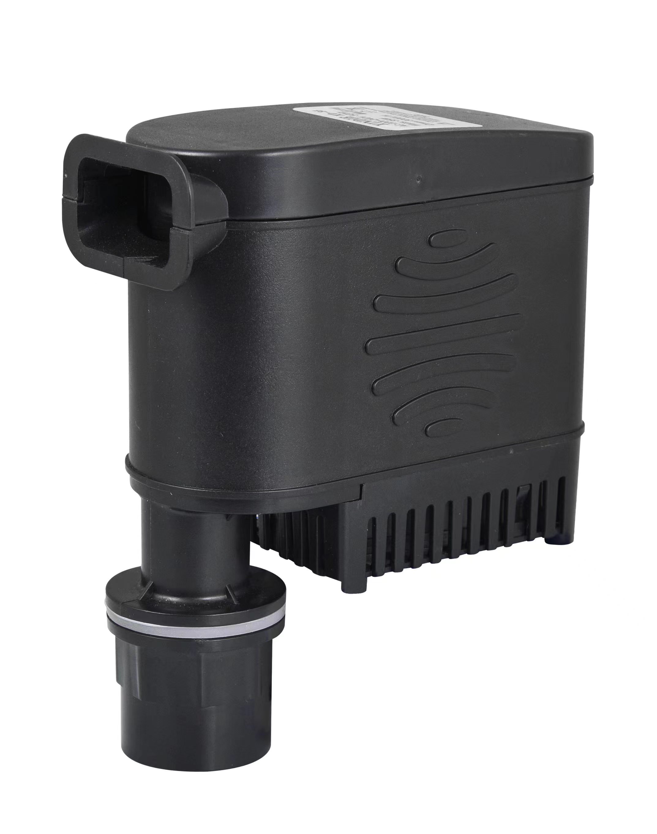 spare parts for hvac