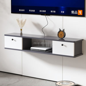 <span class=keywords><strong>Meuble</strong></span> <span class=keywords><strong>TV</strong></span> suspendu Simple et à la mode petite maison salon mural ménage 2025 nouveau <span class=keywords><strong>meuble</strong></span> <span class=keywords><strong>TV</strong></span> suspendu Sark - Product Image 3