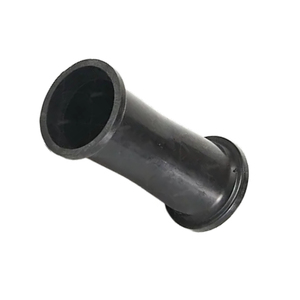 Diaphragme Epiroc 3115192602 Cop1838+ Cop1838hd, accessoires pour perforatrices de roche, pièce pour machines minières 3115 1926 02 - Product Image 5