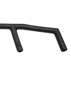 028971766 904-091 028971766 Indicador de Desgaste del Almohadilla del Arnés ABS Delantero Izquierdo para VW Volkswagen 2.5TDI 2.0 de Fábrica - Product Image 3