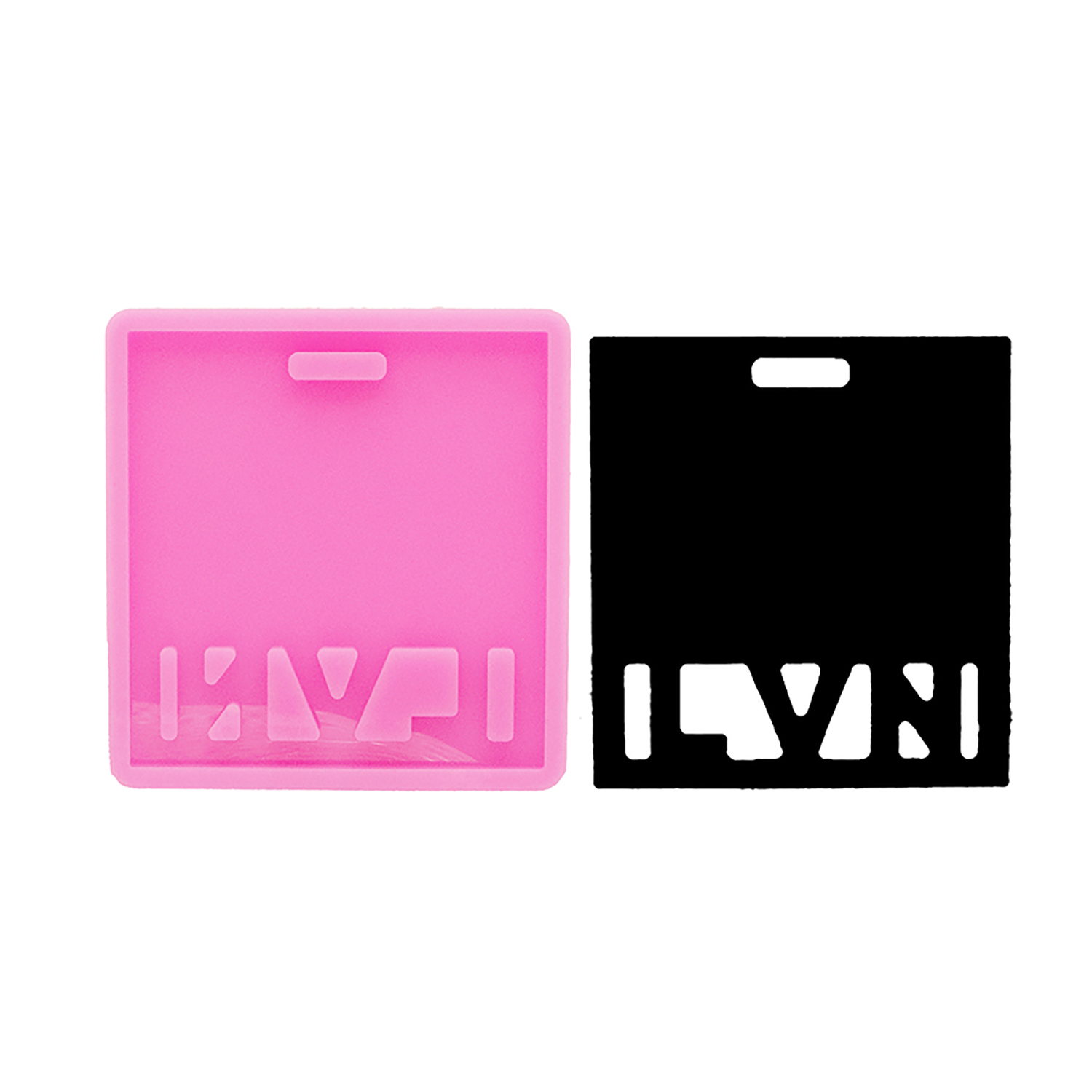 DY1157 Rose