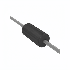 Buy Online Electronic Components Diodes Original DO-204AC, DO-15, Axial 1N5353B-AP - Product Image 1